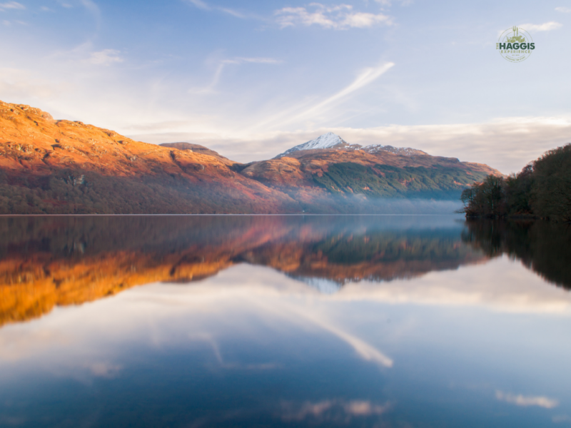 Loch_lomond_scotland